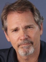 Tom Goodwin fotoğrafı