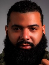 Jimmy Alvarez fotoğrafı