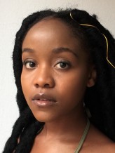 Ngelekanyo Ramulondi fotoğrafı