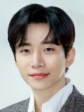 Jun-Ho Lee (II) fotoğrafı