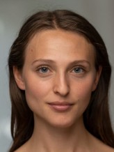 Alice Bier Zanden fotoğrafı