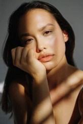 Natalia Azahara fotoğrafı