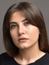 Mecbure Bozyel fotoğrafı