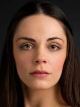 Gülşah Büktür fotoğrafı