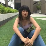 Amonsiri Yamakupt fotoğrafı