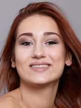 Bükre Sena Sait fotoğrafı