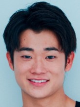 Ryota Miura fotoğrafı