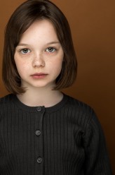 Delaney Quinn fotoğrafı