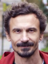 Juraj Lerotic fotoğrafı