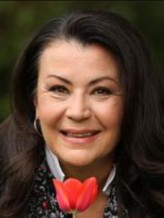 Jolanda Tudor fotoğrafı