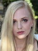 Olga Averina fotoğrafı