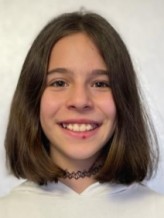 Asya Yıldız fotoğrafı