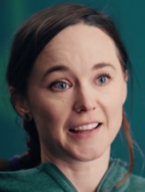 Megan Winton fotoğrafı