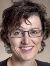 Michelle Forcier fotoğrafı