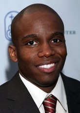 Walker Howard fotoğrafı