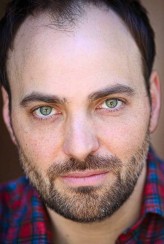 Donald Ian Black fotoğrafı