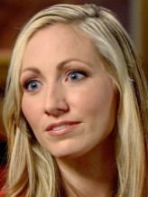 Rebecca Musser fotoğrafı