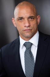 Aaron Pina fotoğrafı