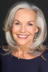 Becky Fremont fotoğrafı