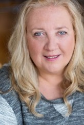 Claire Jacques fotoğrafı