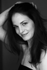 Hortense Gélinet fotoğrafı