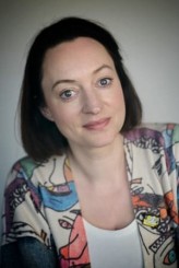 Lynsey Bennett-Thompson fotoğrafı