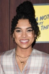 Sofia Bryant fotoğrafı