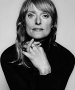 Trudi Klever fotoğrafı