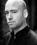 Koen Van Kaam fotoğrafı