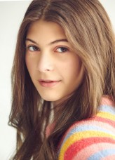 Judith Ann DiMinni fotoğrafı