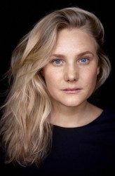 Ladina von Frisching fotoğrafı