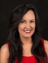 Debra Lee Lima fotoğrafı