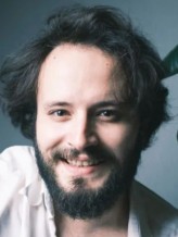 Mehmet Berker Korkmaz fotoğrafı