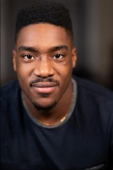 Patrick Abellard fotoğrafı