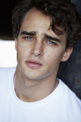 Pepe Barroso fotoğrafı