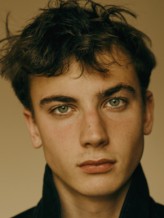 Guy Remmers fotoğrafı