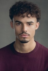 Matthew Broome fotoğrafı