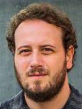 Erman Çağlar fotoğrafı