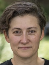 Moon Duchin fotoğrafı