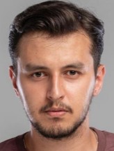 Caner Gölgüoğlu fotoğrafı