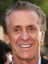 Pat Riley fotoğrafı