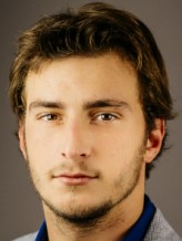 Rodrigo Tomás fotoğrafı