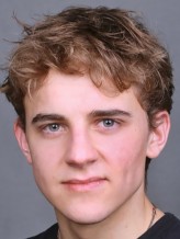 Bartlomiej Deklewa fotoğrafı