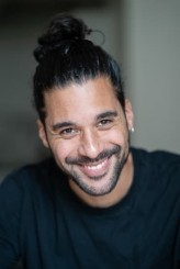 Jeremy Nadeau fotoğrafı