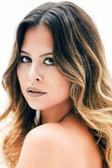 Andrea Quattrocchi fotoğrafı