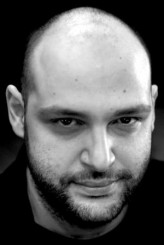 Achille Ridolfi fotoğrafı