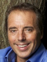 Dan Buettner fotoğrafı