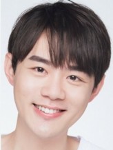 Shangqing Su fotoğrafı