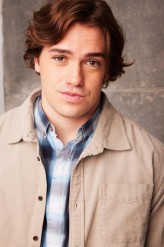 Cameron Richter fotoğrafı