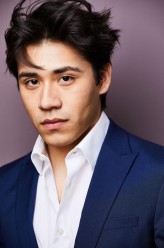 Abner Lozano fotoğrafı